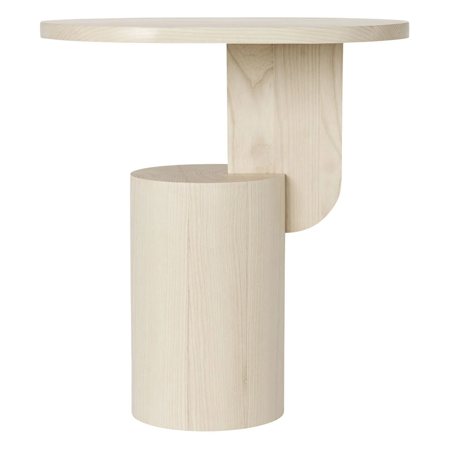 Insert Side Table - Image 2
