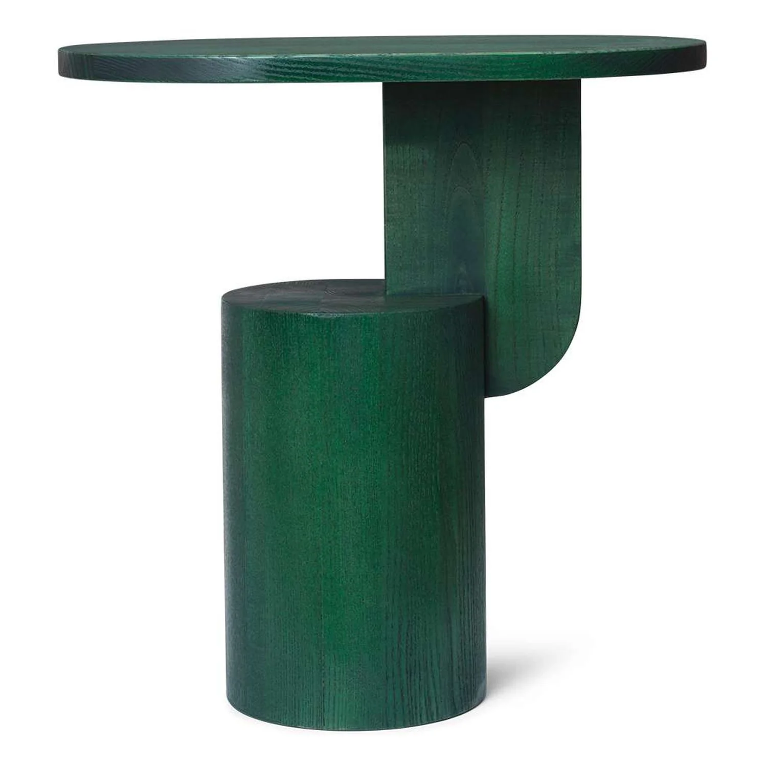 Insert Side Table - Image 3