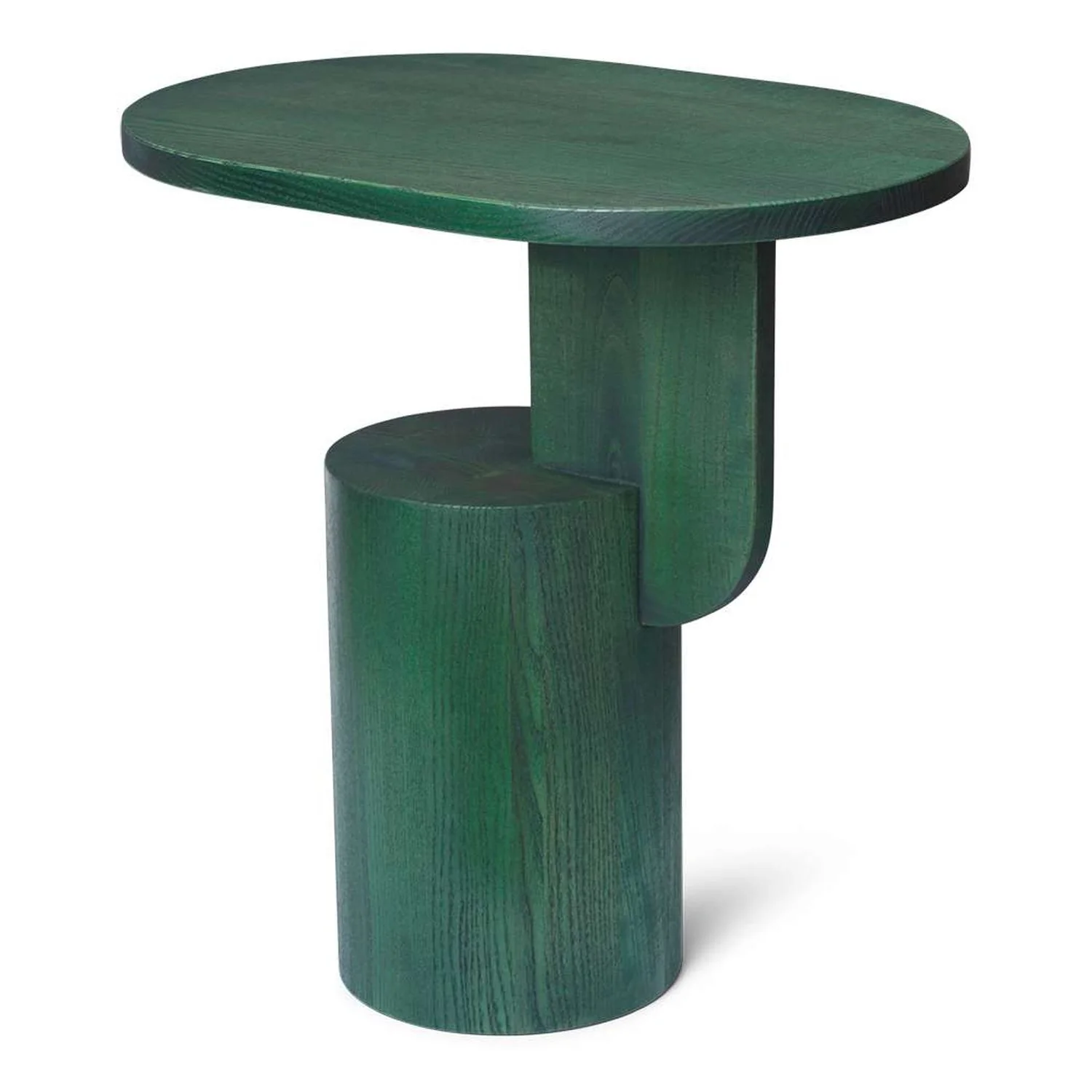 Insert Side Table - Image 4