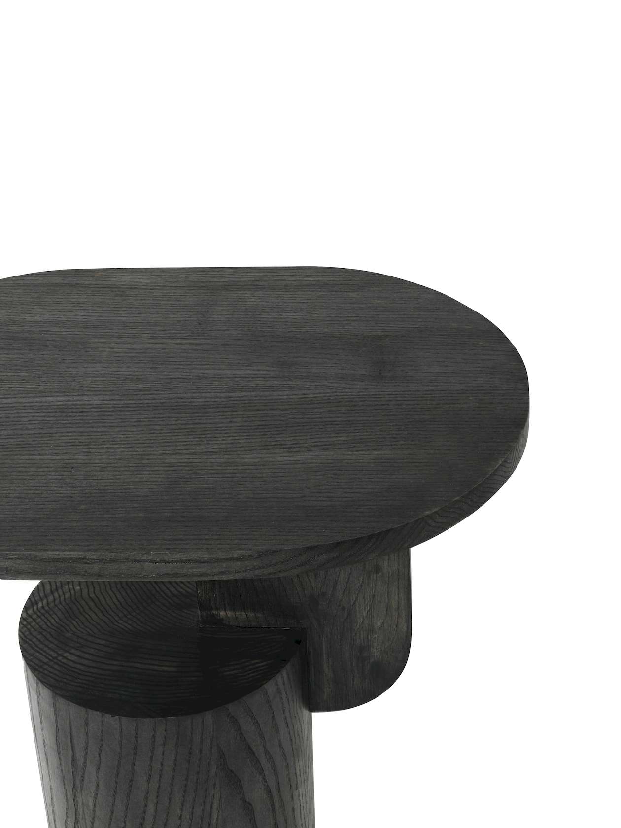 Insert Side Table - Image 5
