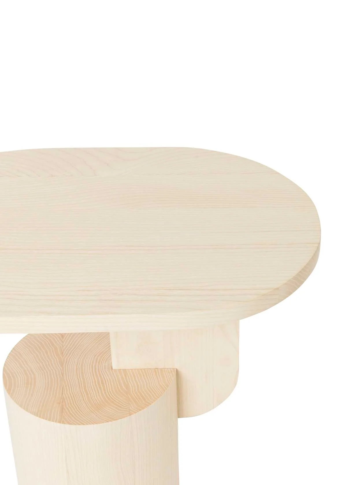 Insert Side Table - Image 6