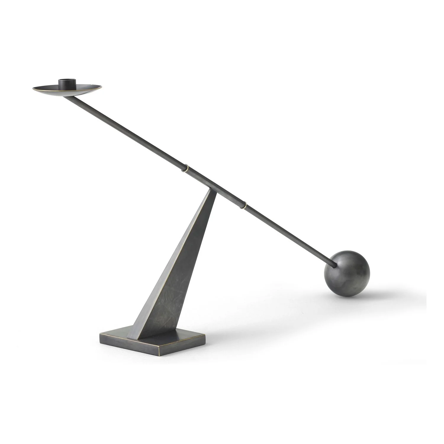 Interconnect Candle Holder - Image 10