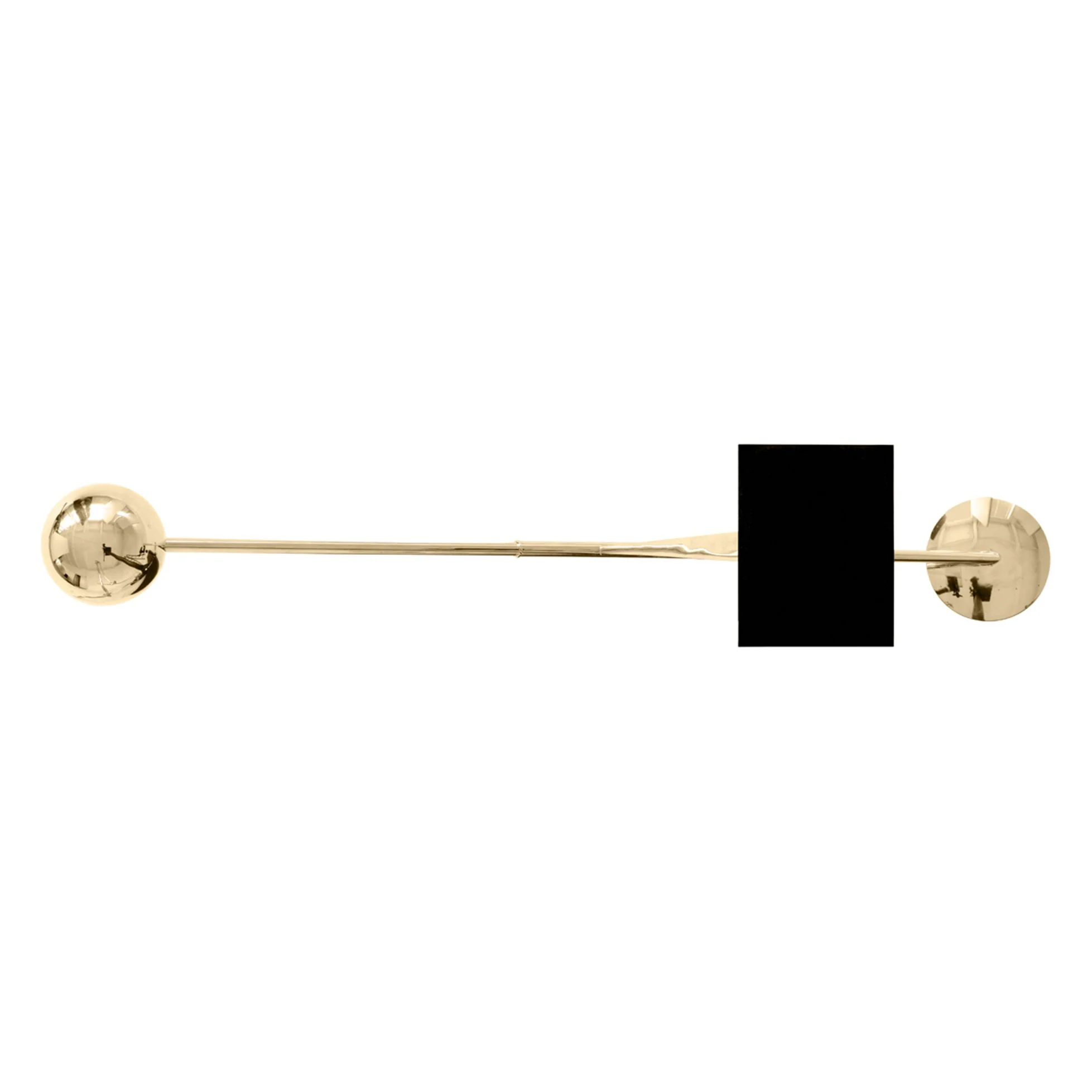Interconnect Candle Holder - Image 4