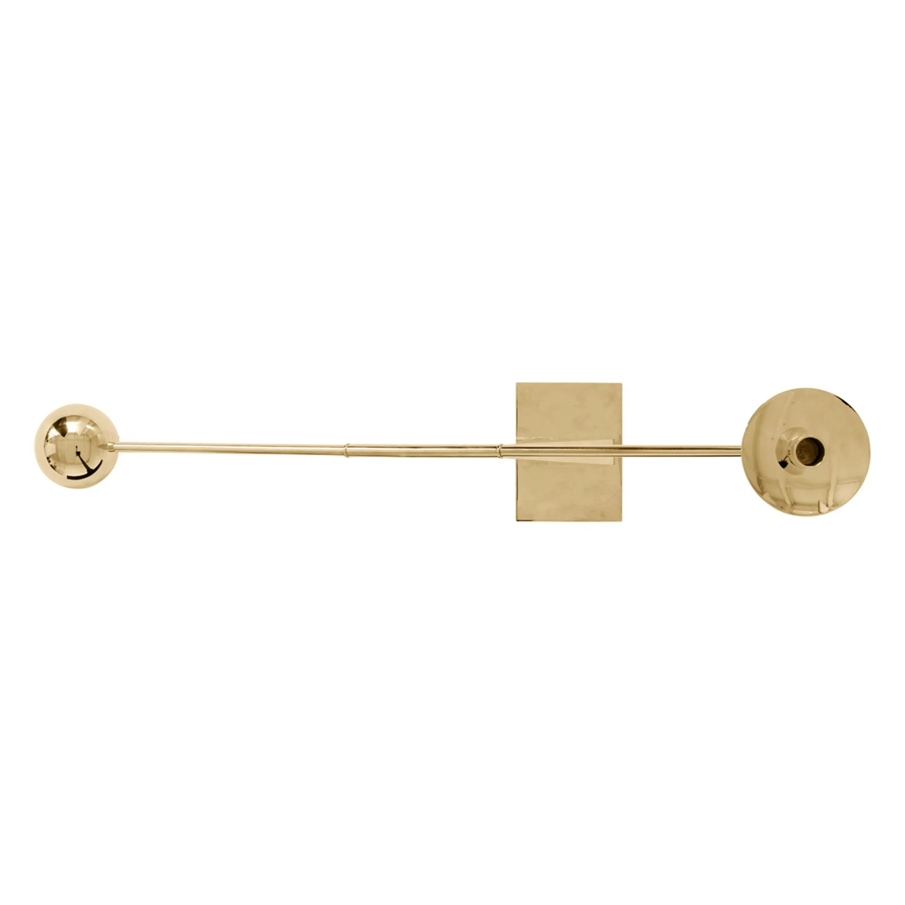 Interconnect Candle Holder - Image 5