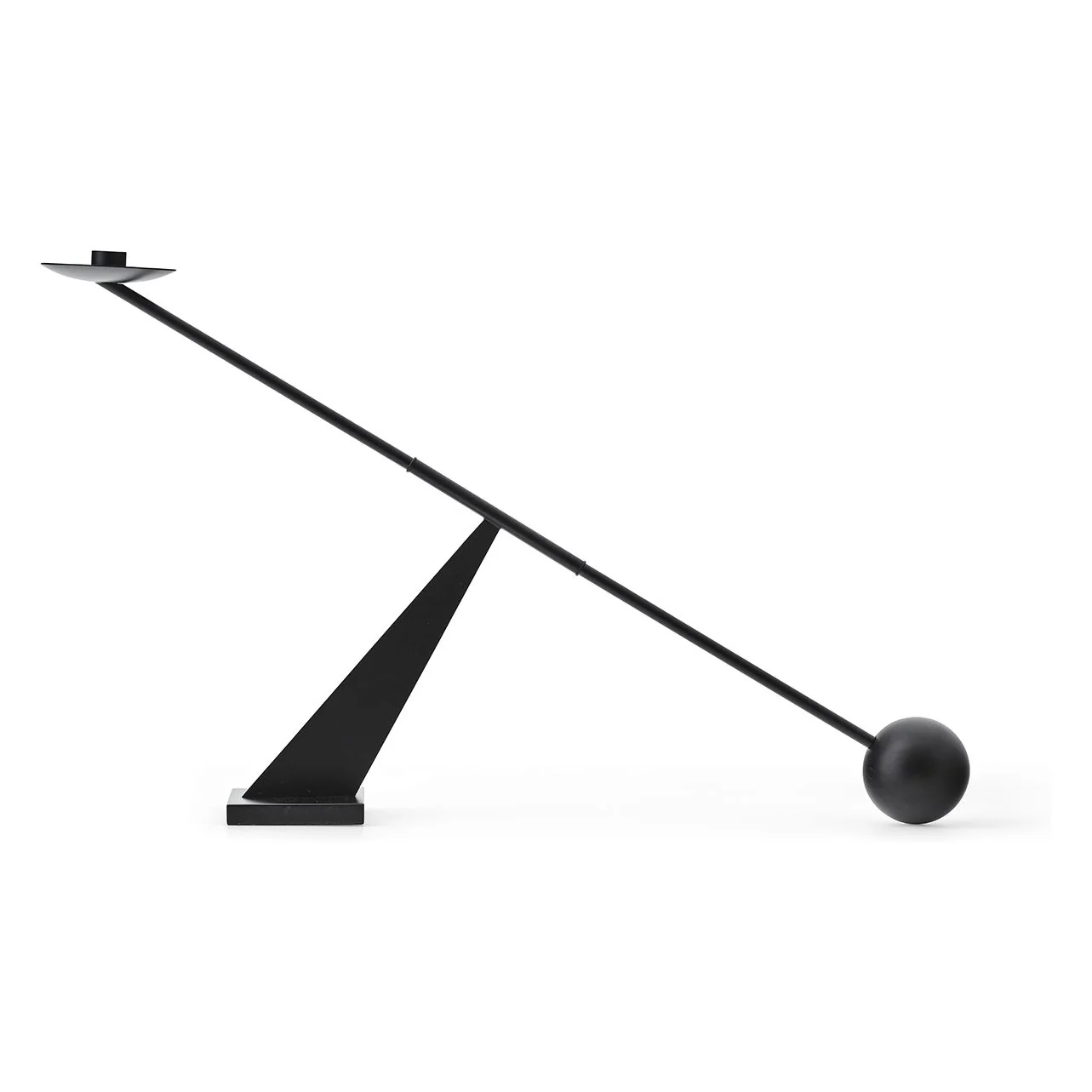 Interconnect Candle Holder - Image 6