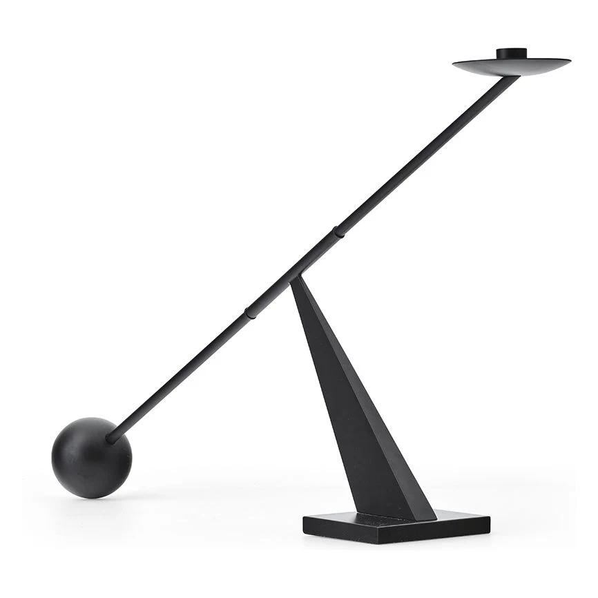 Interconnect Candle Holder - Image 7
