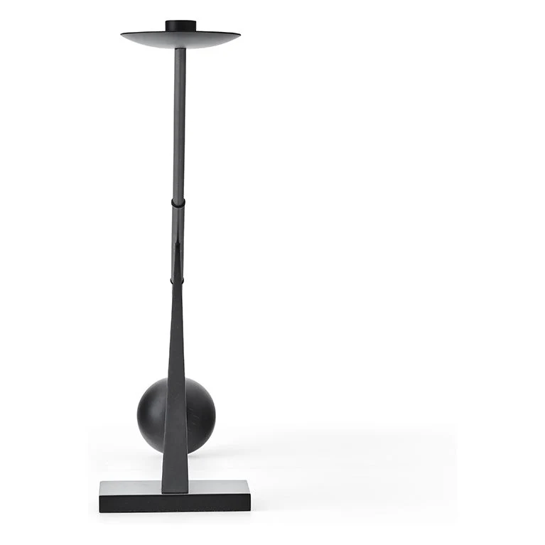 Interconnect Candle Holder - Image 8