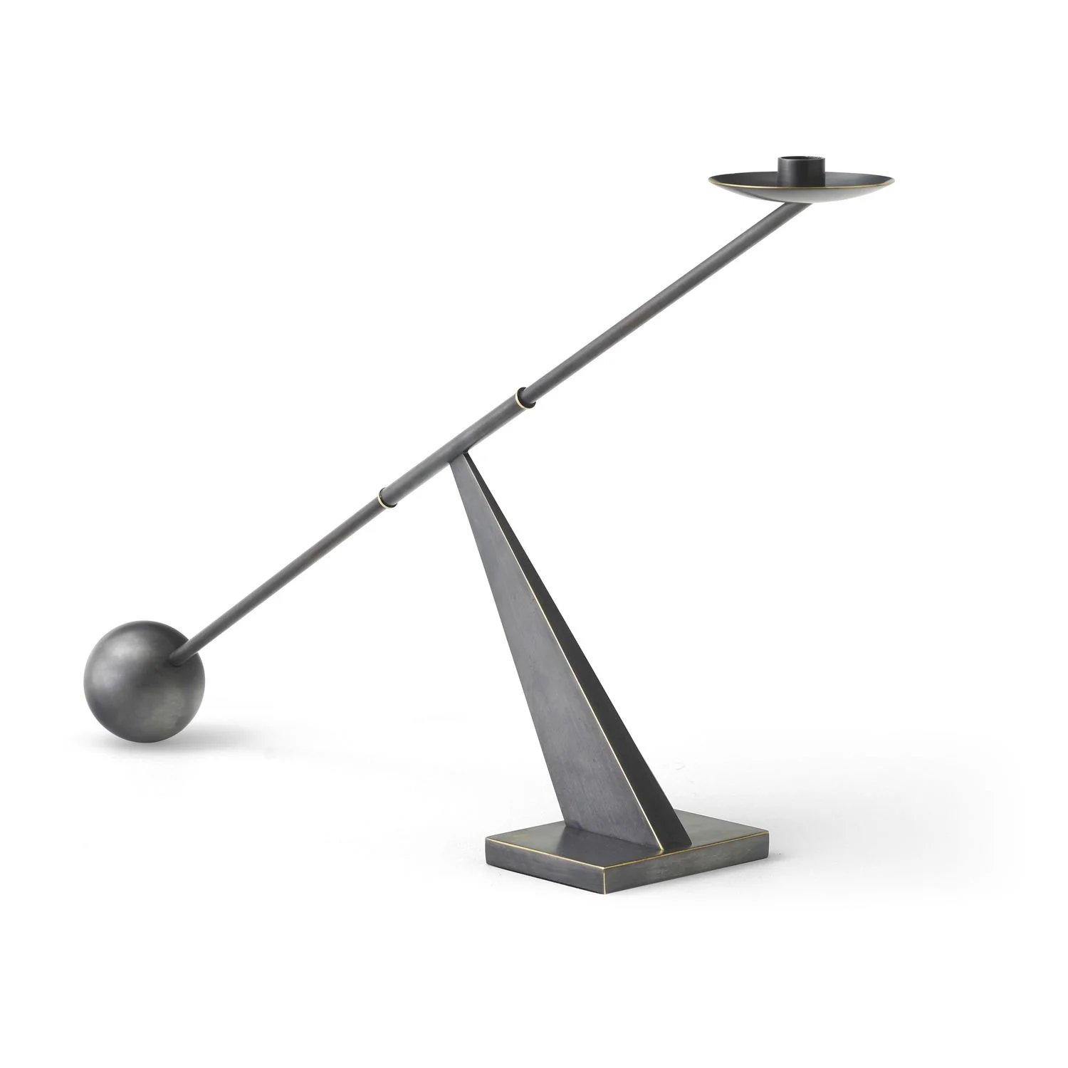 Interconnect Candle Holder - Image 9