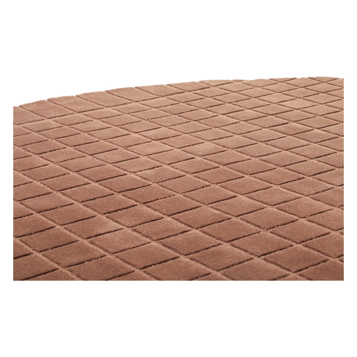 Invisible Bricks 4 Rug - Image 3