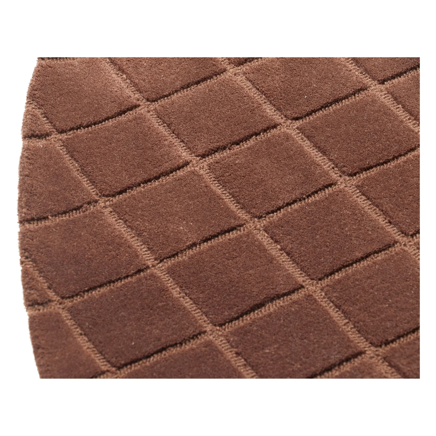 Invisible Bricks 4 Rug - Image 4