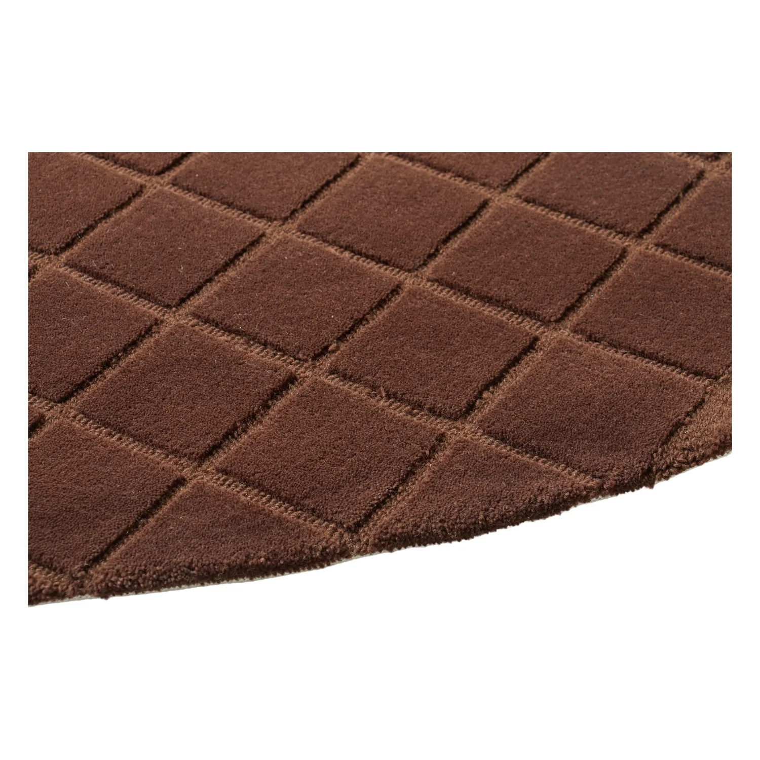 Invisible Bricks 4 Rug - Image 5