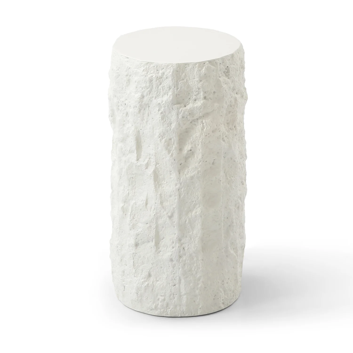 Iris Pedestal