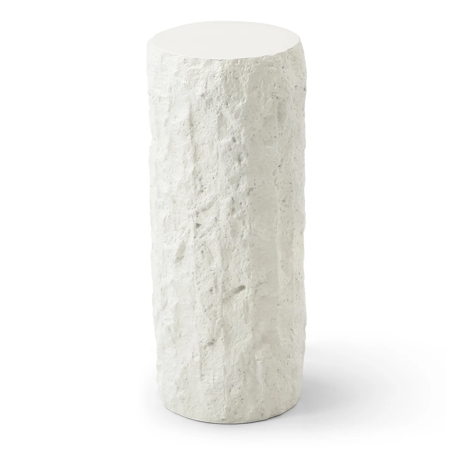 Iris Pedestal - Image 2