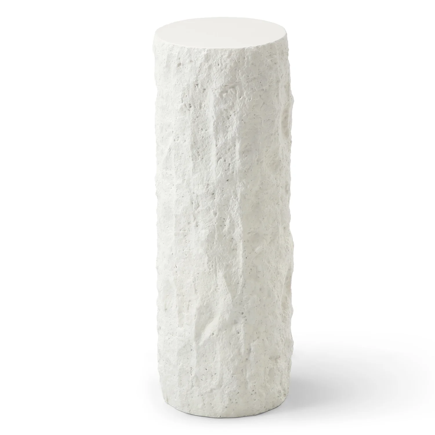Iris Pedestal - Image 3