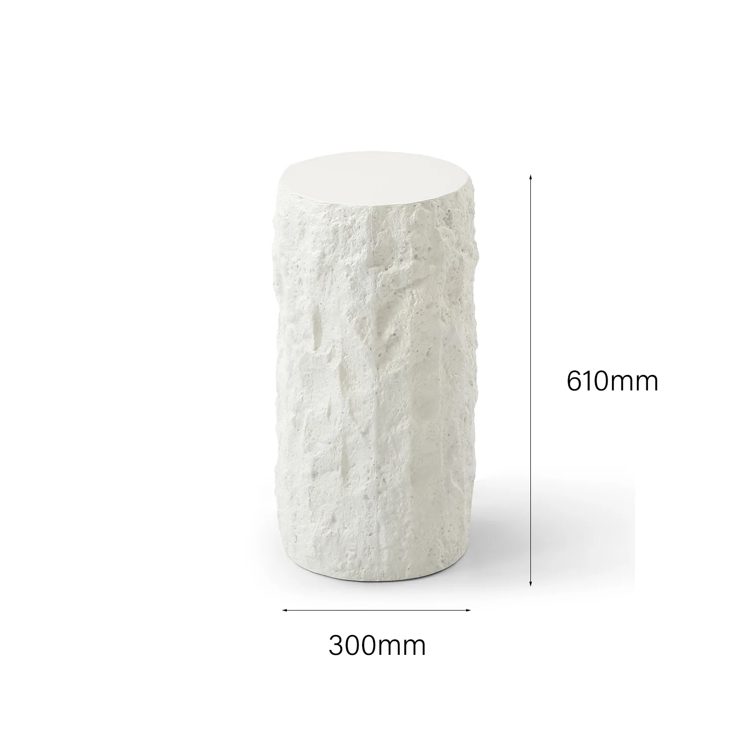 Iris Pedestal - Image 4