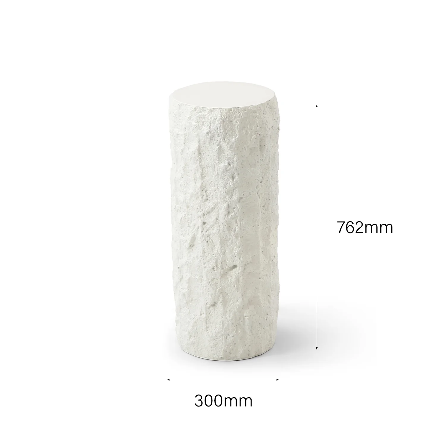 Iris Pedestal - Image 5