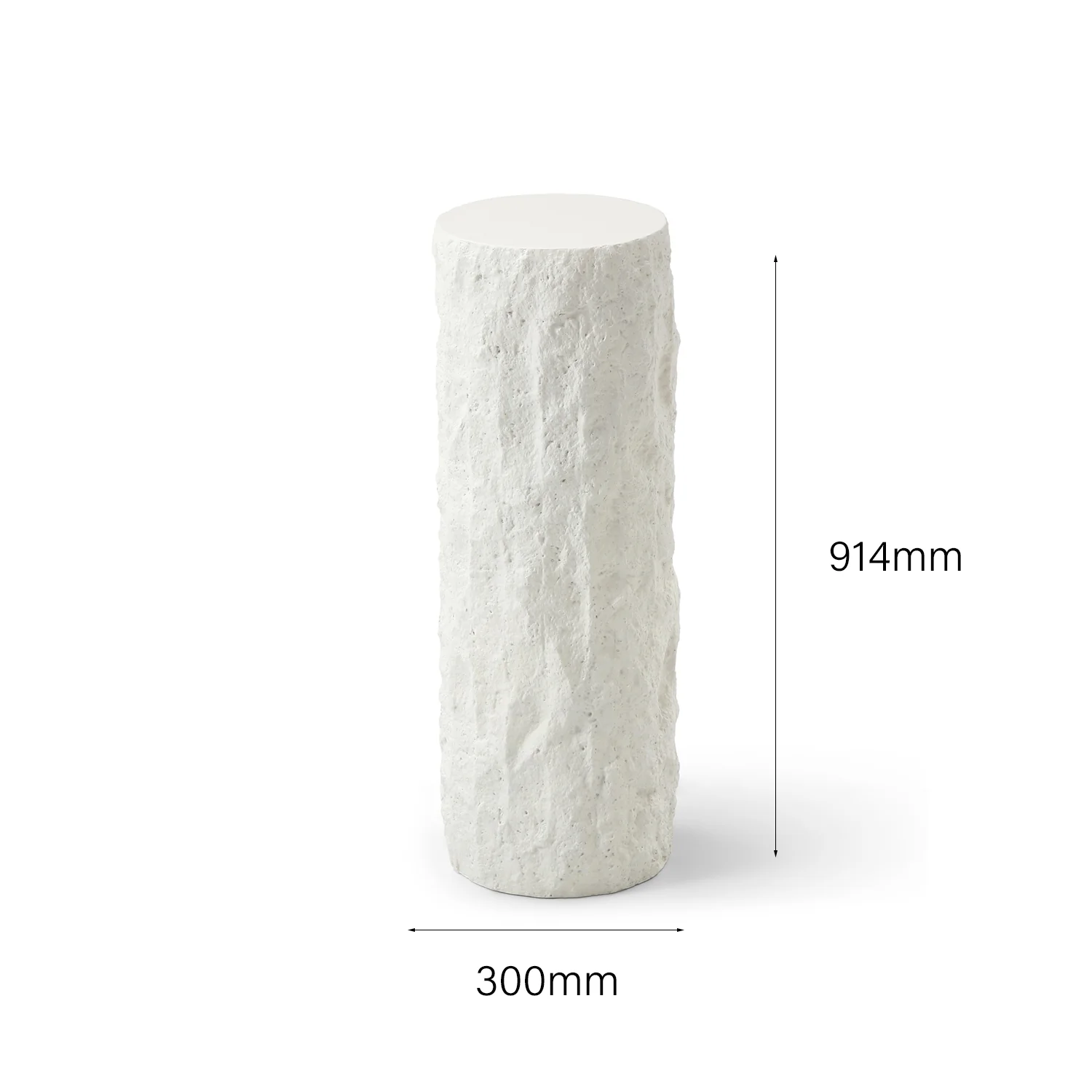Iris Pedestal - Image 6