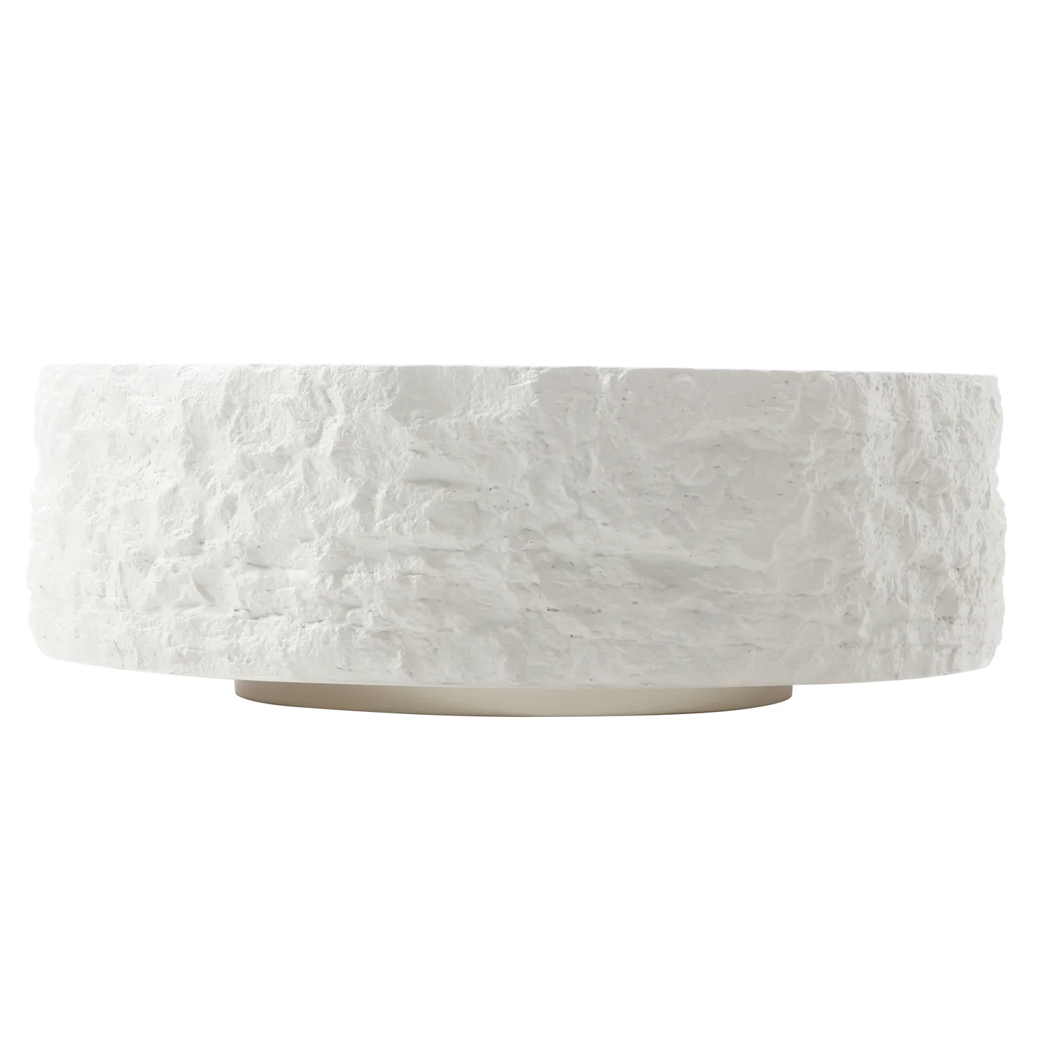 Iris Round Coffee Table - Image 2