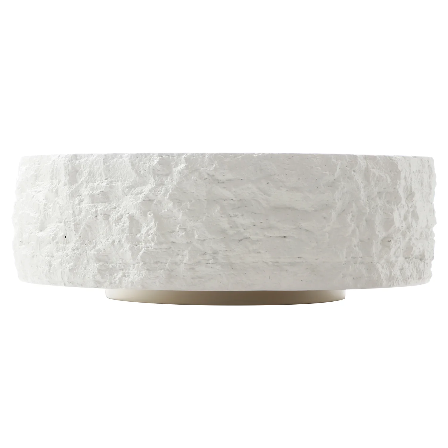 Iris Round Coffee Table - Image 3