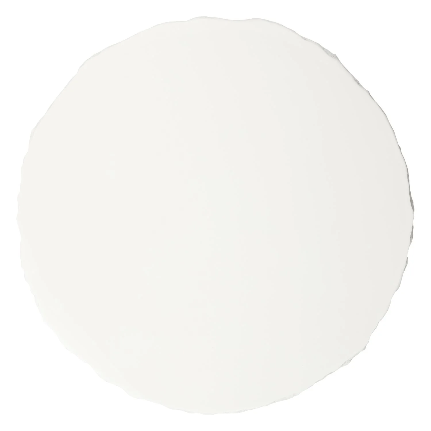 Iris Round Coffee Table - Image 6