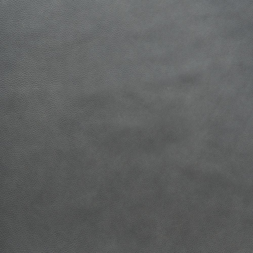 Iron-Montana 1034