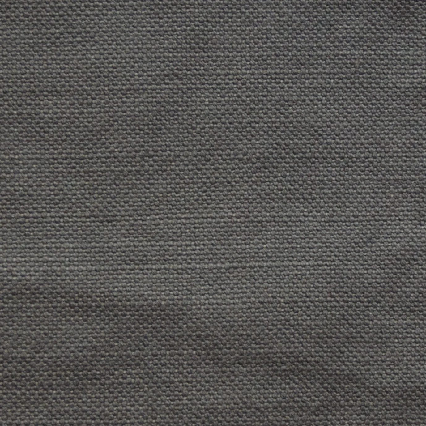 Iron-Summer 013