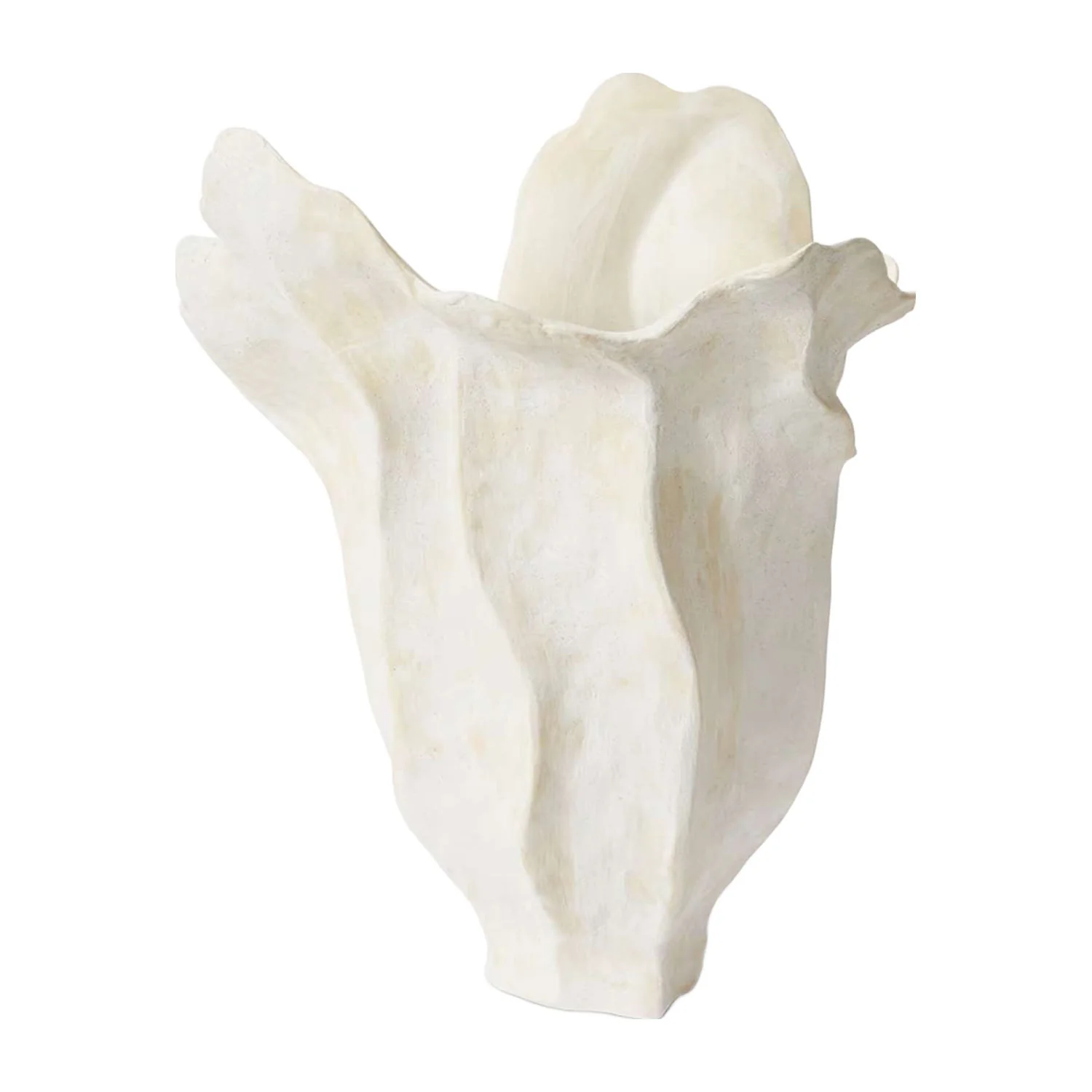 Isey Vessel - 30cm