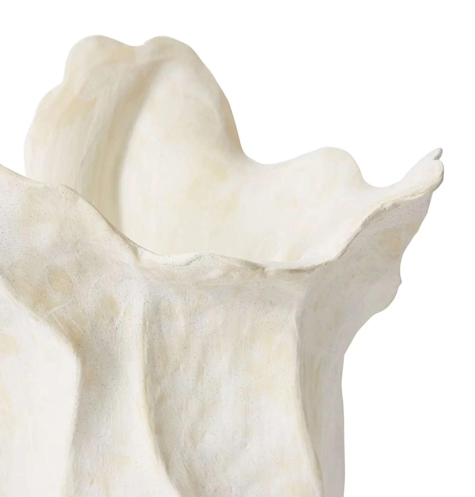 Isey Vessel - 30cm - Image 2