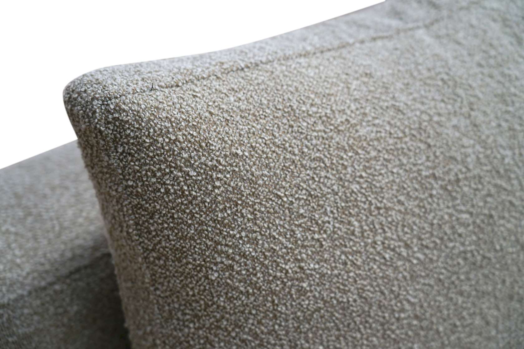 Islet 4 Seater Sofa - Image 8