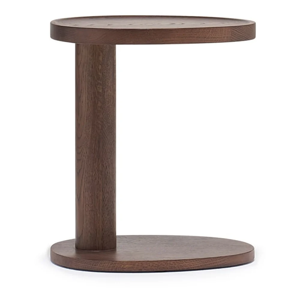 Islet Side Table - Image 2