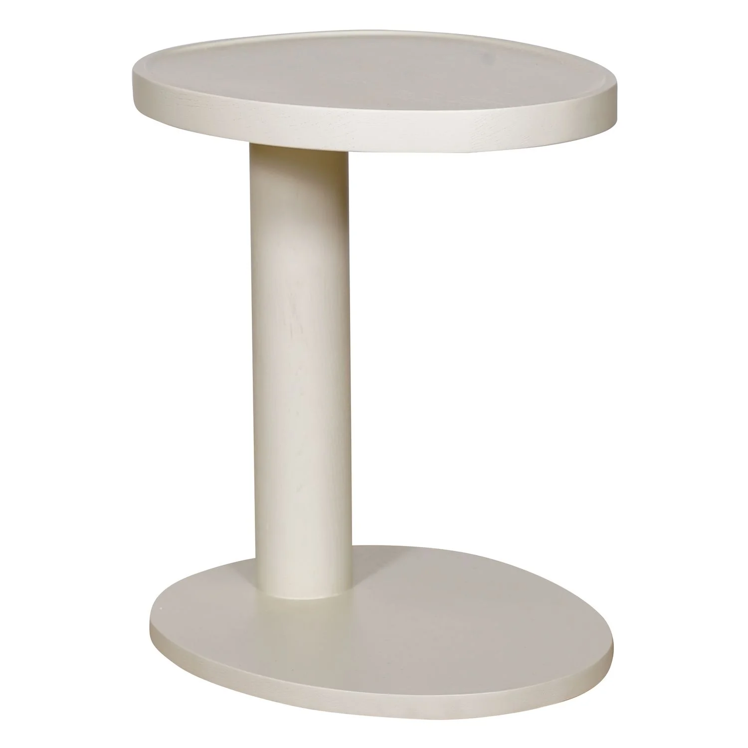 Islet Side Table - Image 3