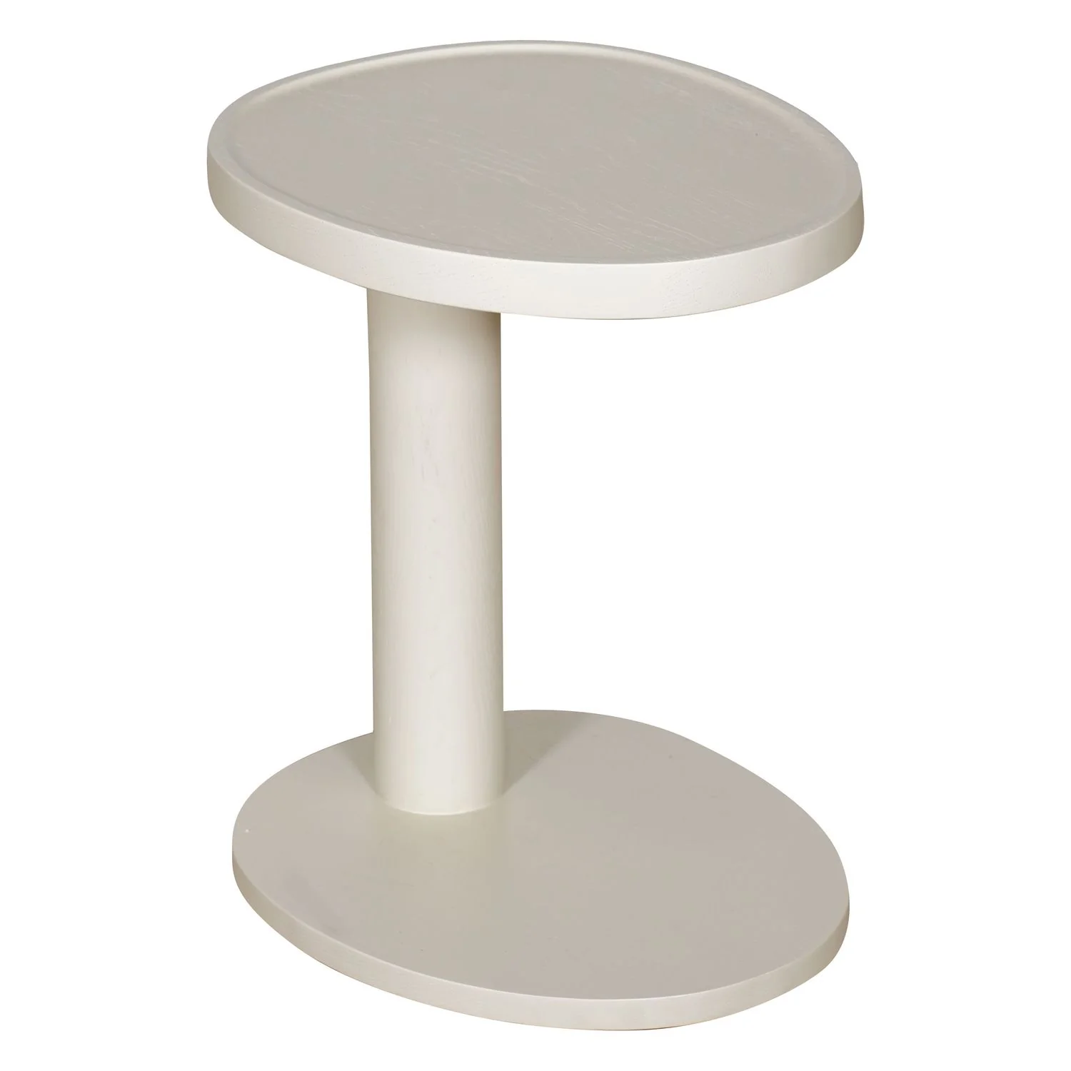 Islet Side Table - Image 4