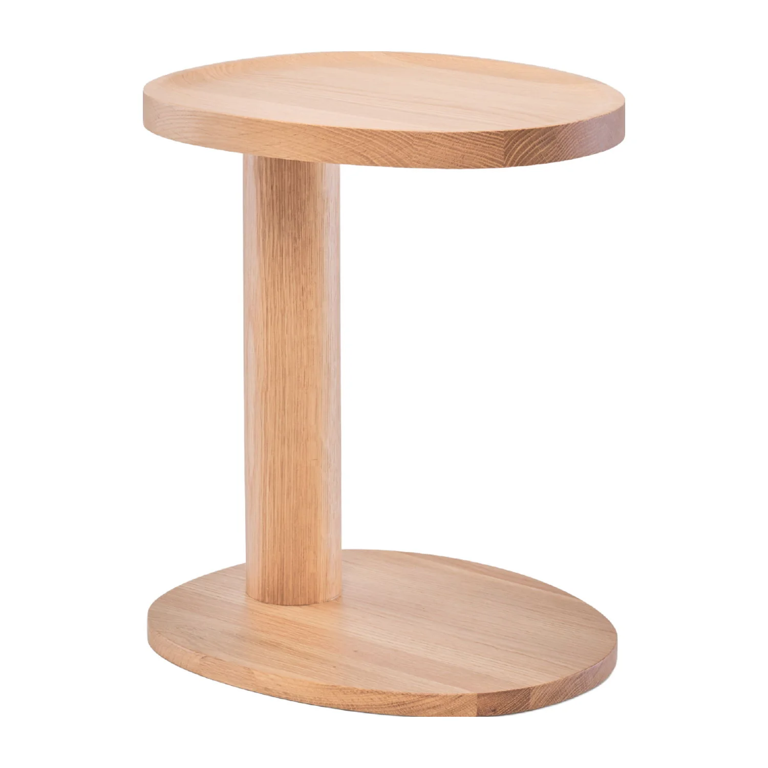 Islet Side Table - Image 5