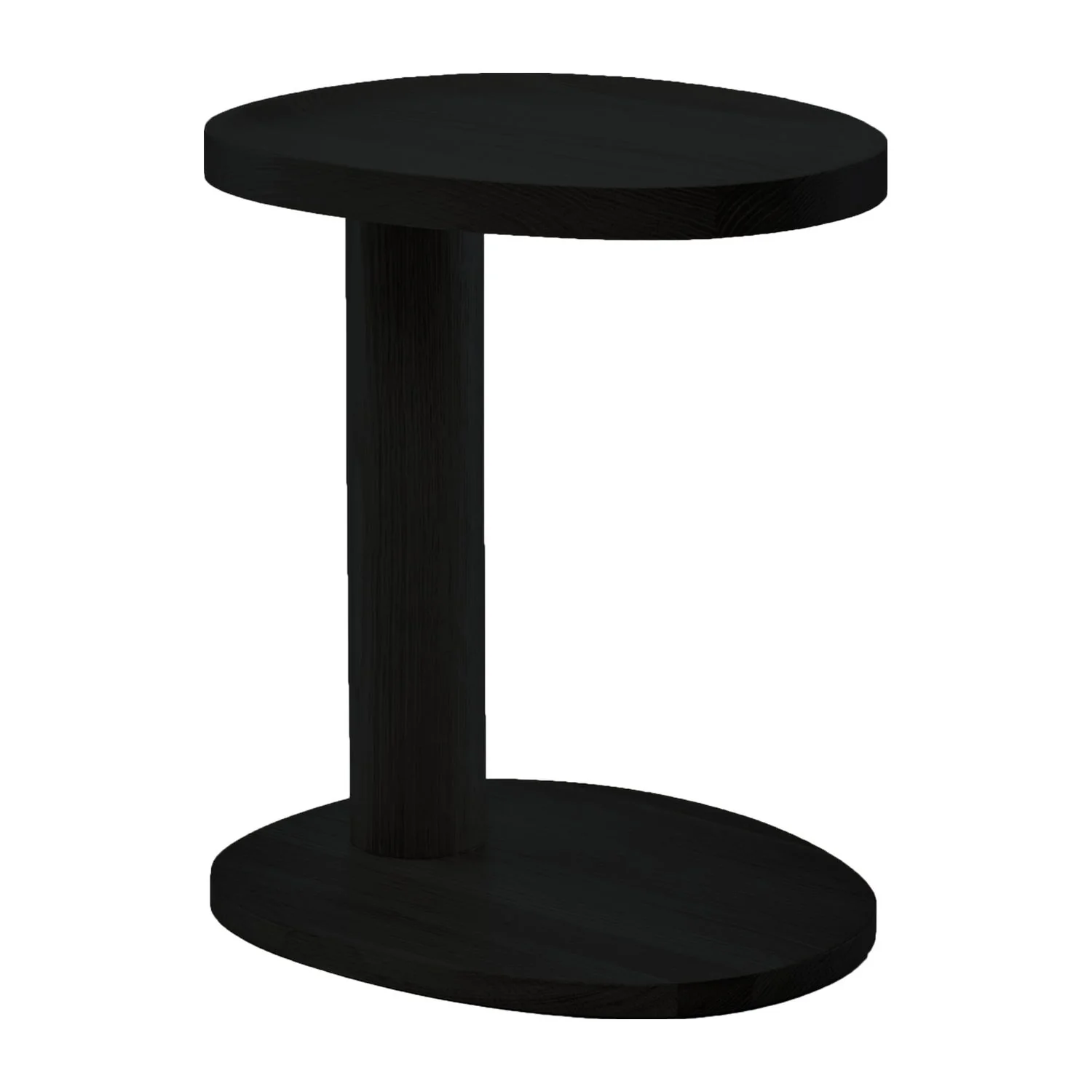Islet Side Table - Image 6