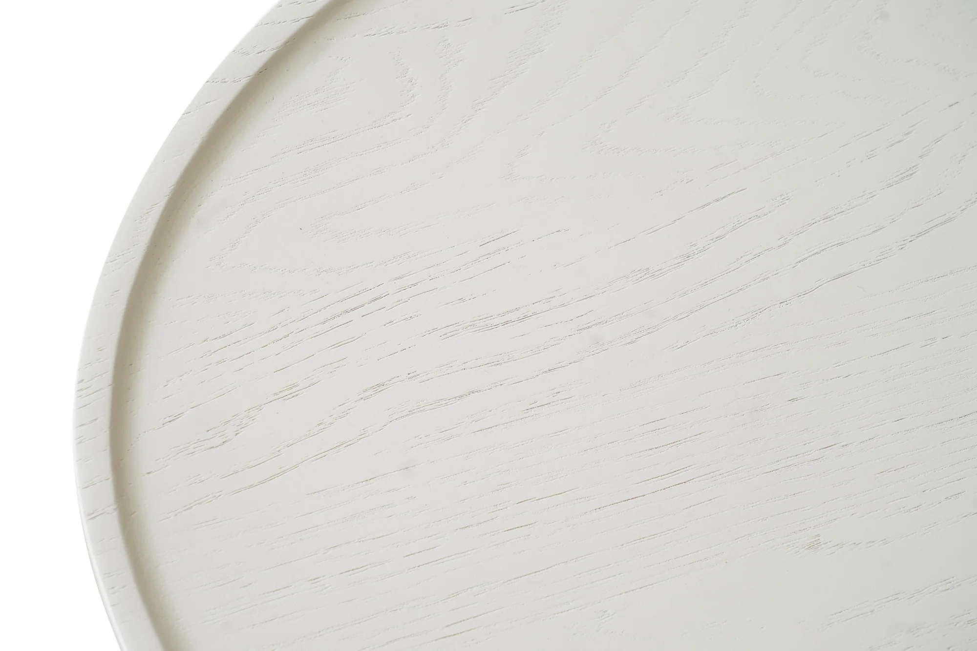 Islet Side Table - Image 7