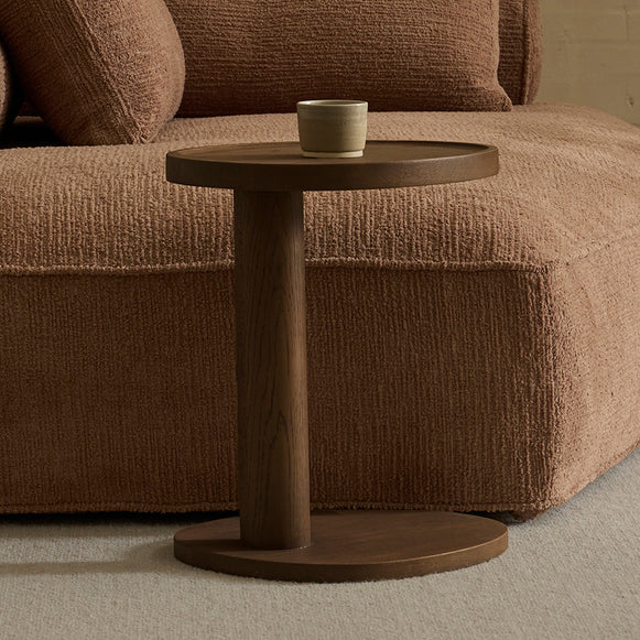 Islet Side Table - Image 8