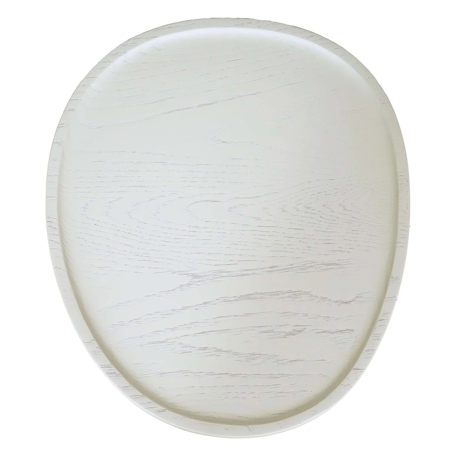 Islet Tray Table - Image 3