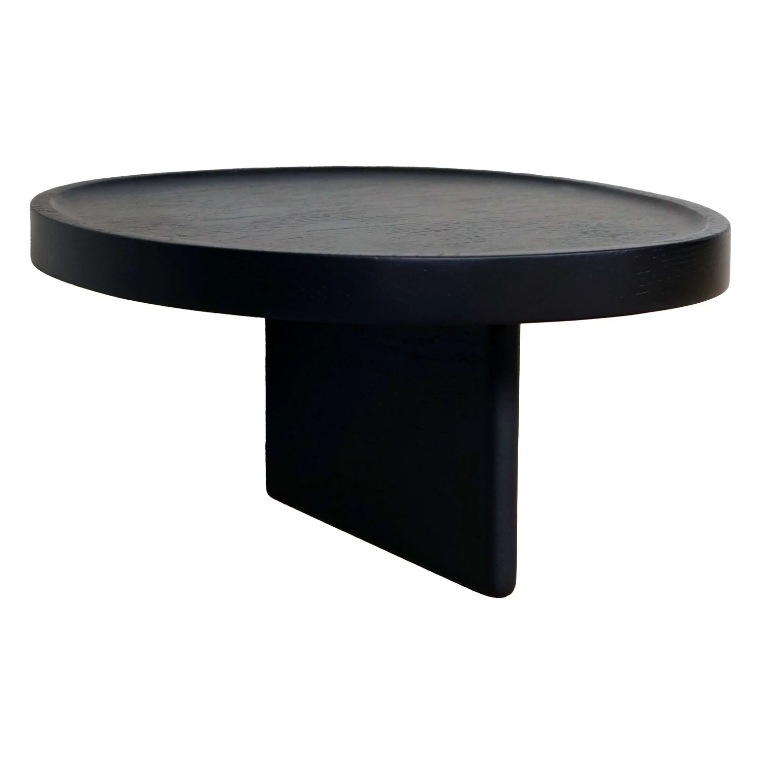 Islet Tray Table - Image 4