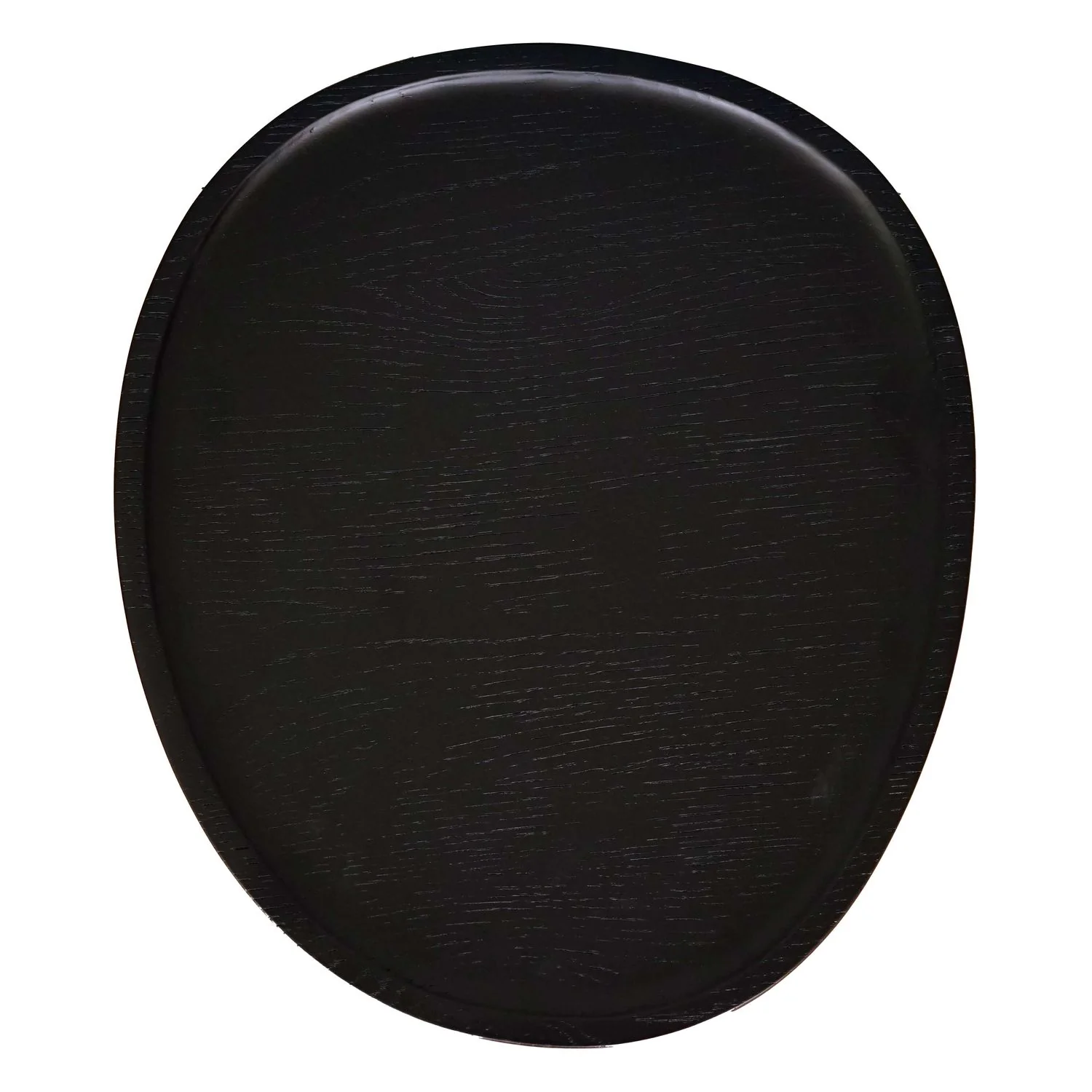 Islet Tray Table - Image 5