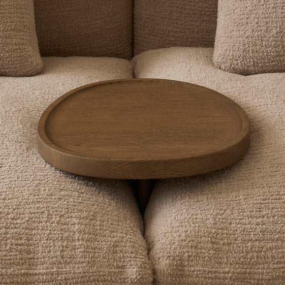 Islet Tray Table - Image 6