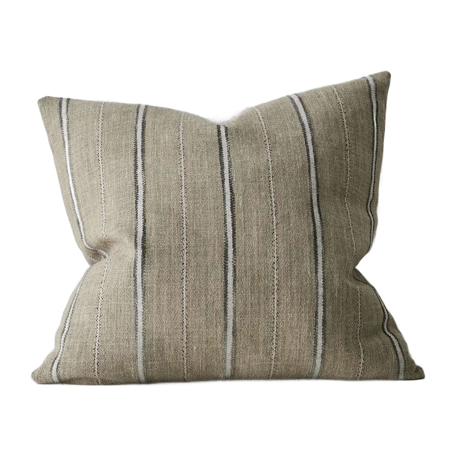 Isola Cushion