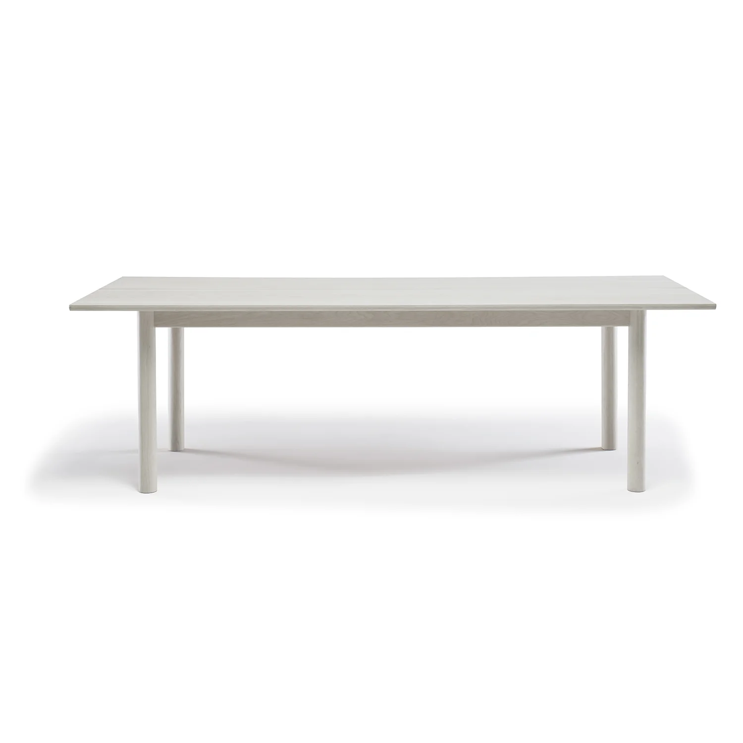 Itamae Dining Table - Image 7