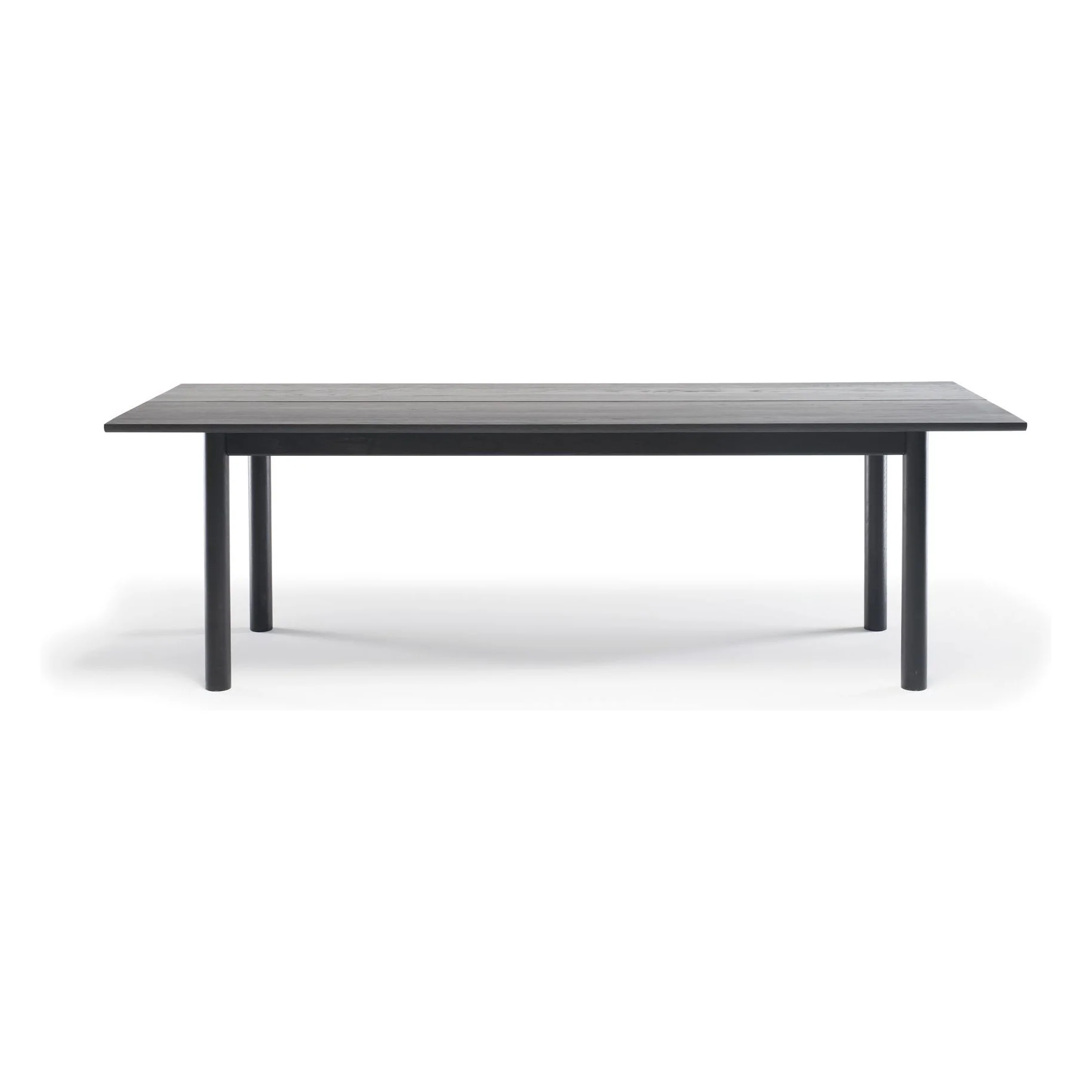 Itamae Dining Table - Image 3