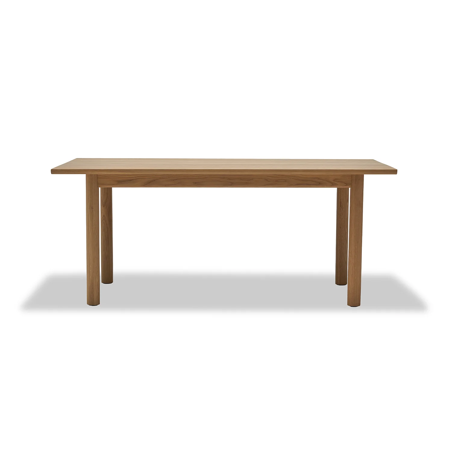 Itamae Dining Table - Image 4