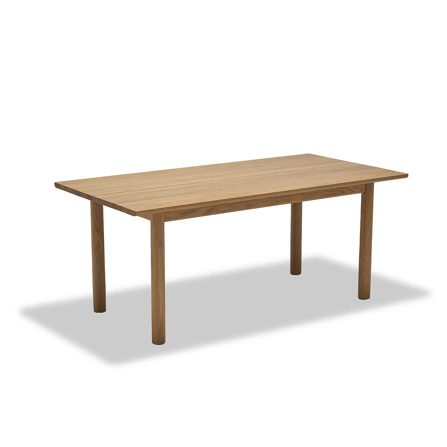 Itamae Dining Table - Image 5