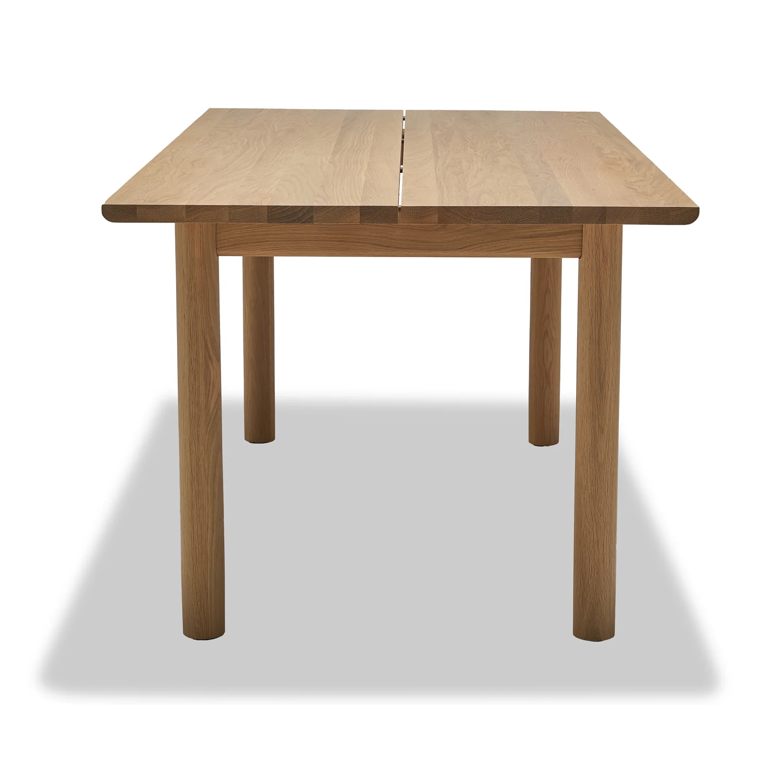 Itamae Dining Table - Image 6