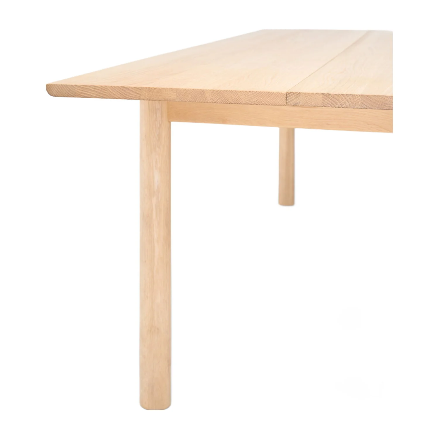 Itamae Dining Table - Image 9