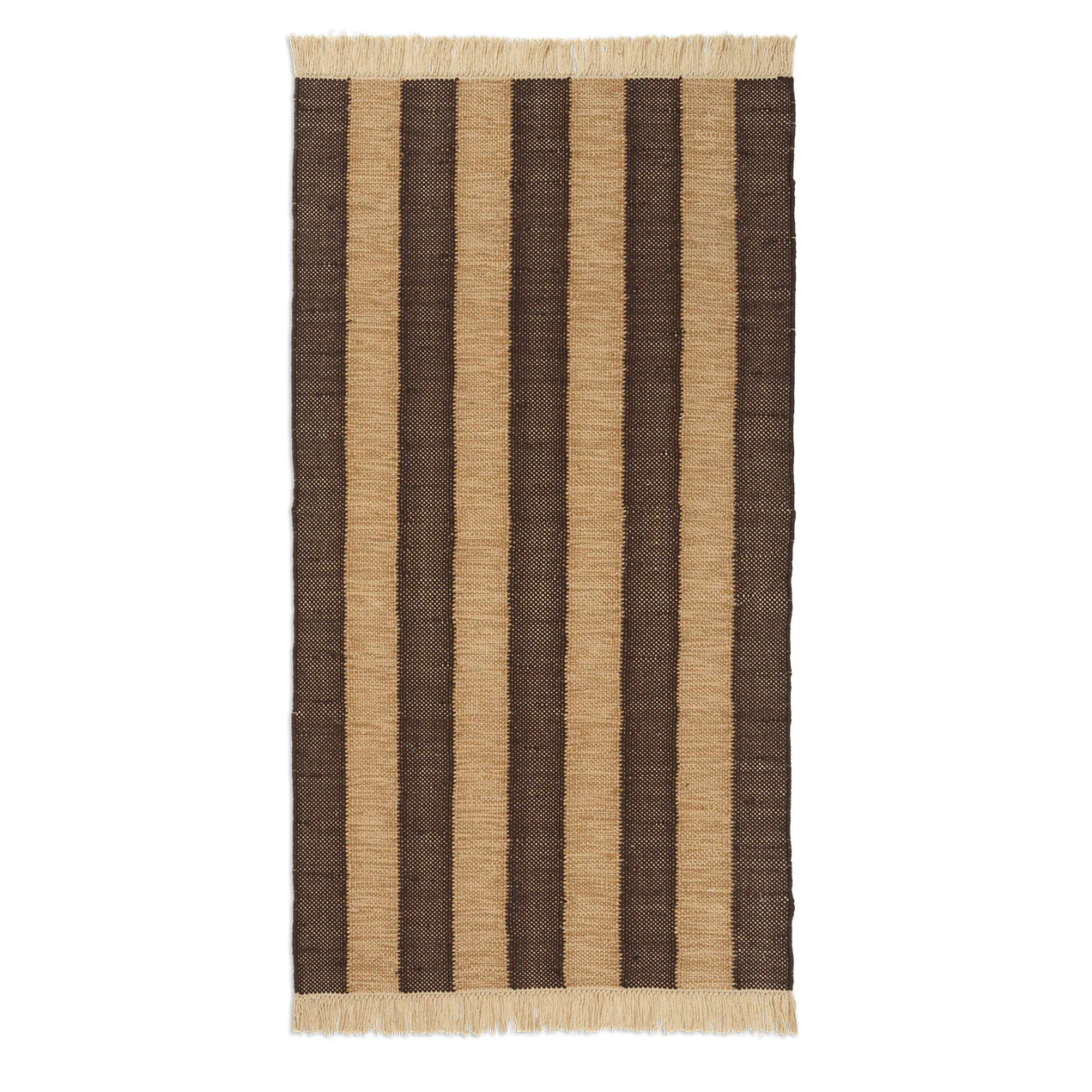 Ives Rug