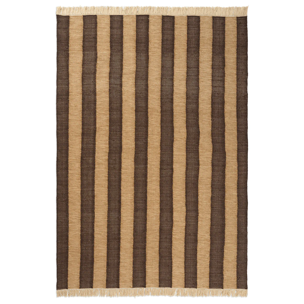 Ives Rug - Image 2