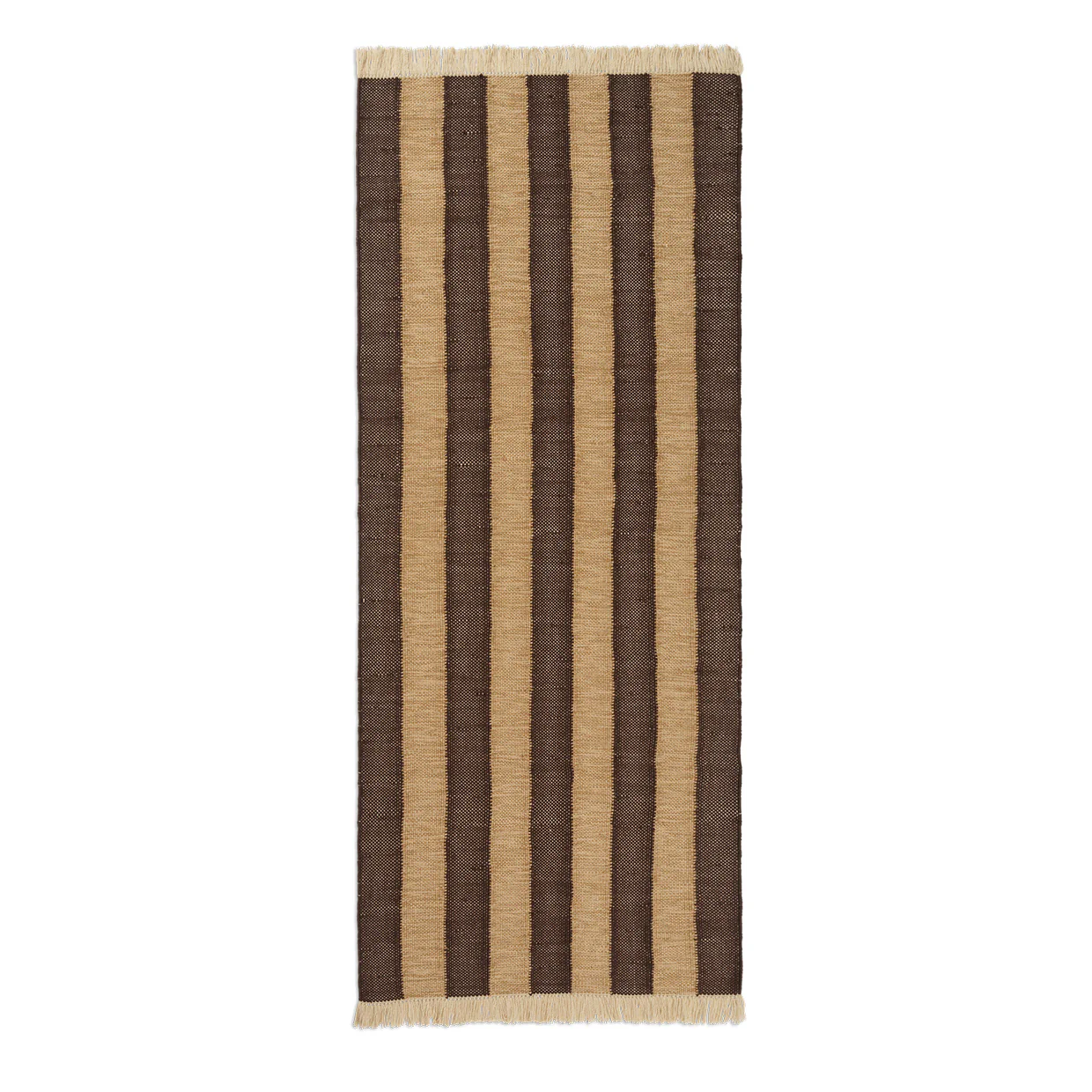 Ives Runner